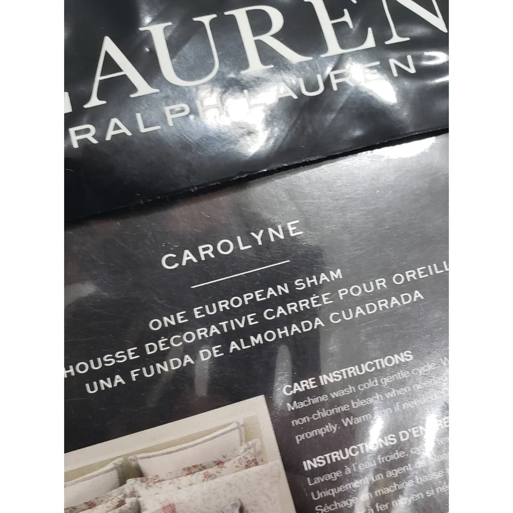 Ralph Lauren brand new